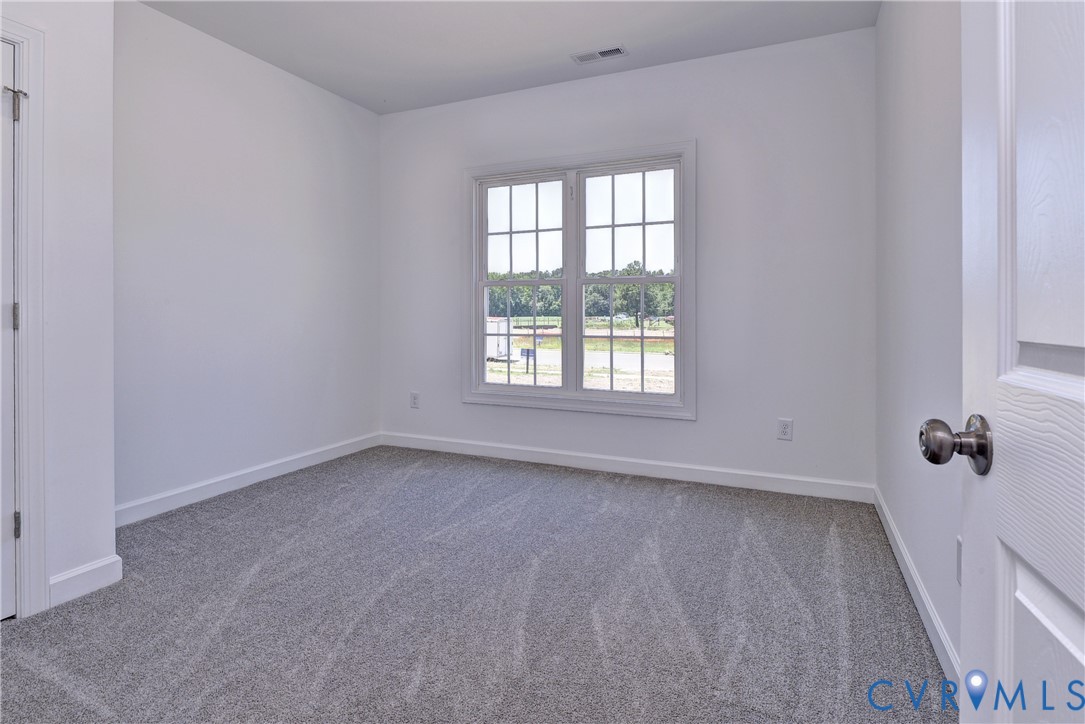 321 Pointers Drive West Point, VA 23181 - Photo 22 of 29 bedroom 2 of 3