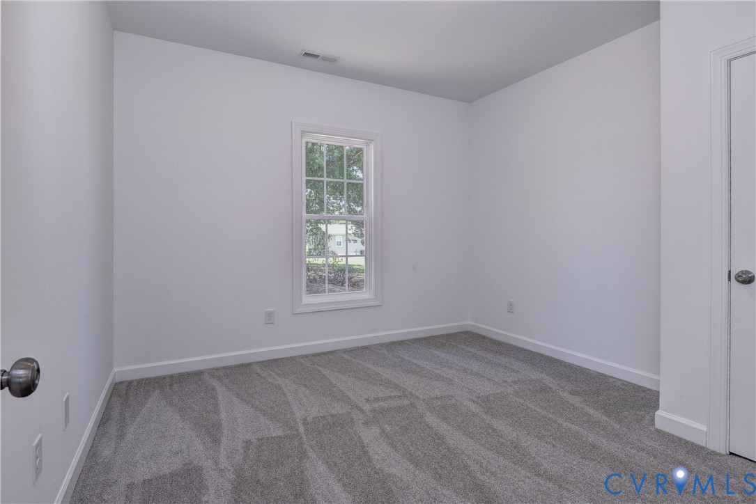 321 Pointers Drive West Point, VA 23181 - Photo 24 of 29 bedroom 3 of 3