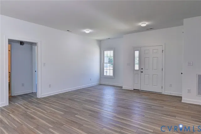 $375,000 | 321 Pointers Drive, West Point, VA 23181