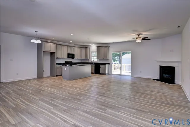 $375,000 | 321 Pointers Drive, West Point, VA 23181