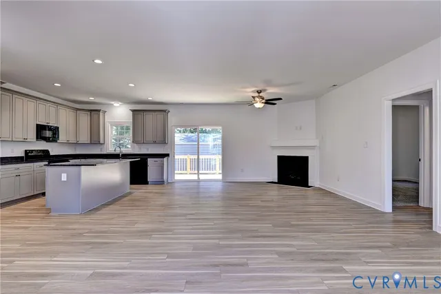 $375,000 | 321 Pointers Drive, West Point, VA 23181