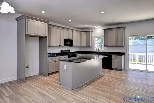 $375,000 | 321 Pointers Drive, West Point, VA 23181