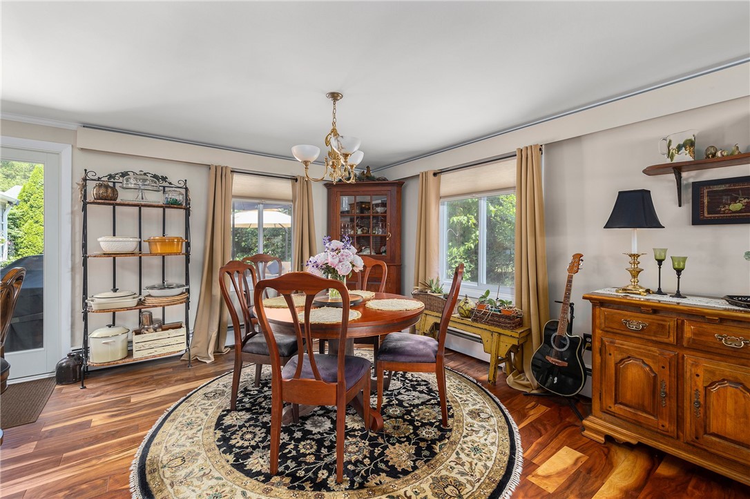 6 Crawford Avenue Warwick, RI 02889 - Photo 12 of 47