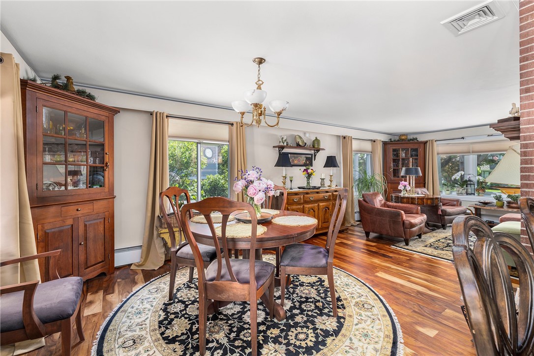 6 Crawford Avenue Warwick, RI 02889 - Photo 14 of 47