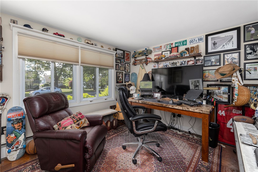 6 Crawford Avenue Warwick, RI 02889 - Photo 21 of 47