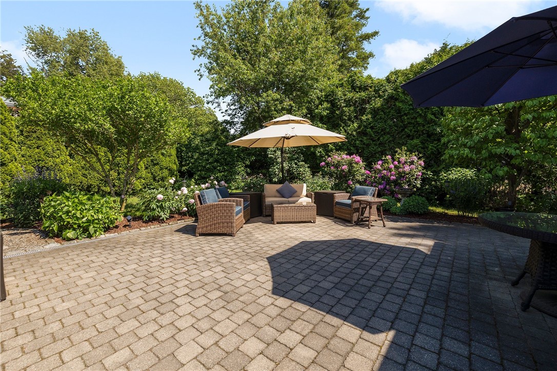 6 Crawford Avenue Warwick, RI 02889 - Photo 26 of 47