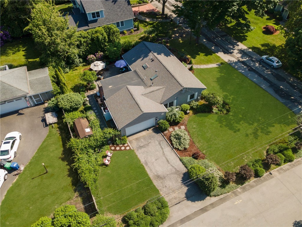 6 Crawford Avenue Warwick, RI 02889 - Photo 35 of 47