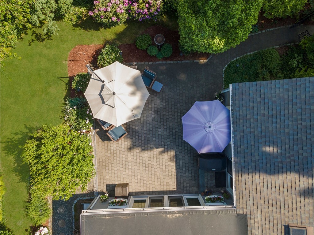 6 Crawford Avenue Warwick, RI 02889 - Photo 38 of 47