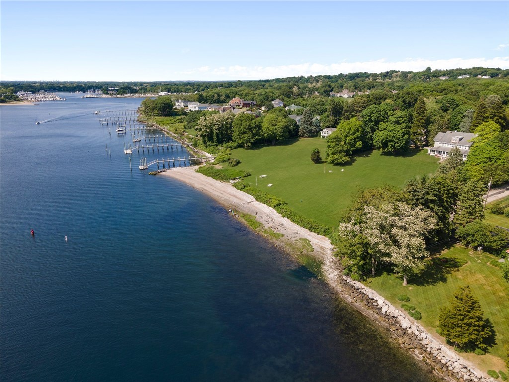 6 Crawford Avenue Warwick, RI 02889 - Photo 41 of 47