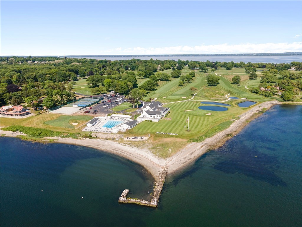 6 Crawford Avenue Warwick, RI 02889 - Photo 42 of 47