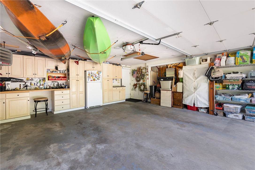 6 Crawford Avenue Warwick, RI 02889 - Photo 44 of 47