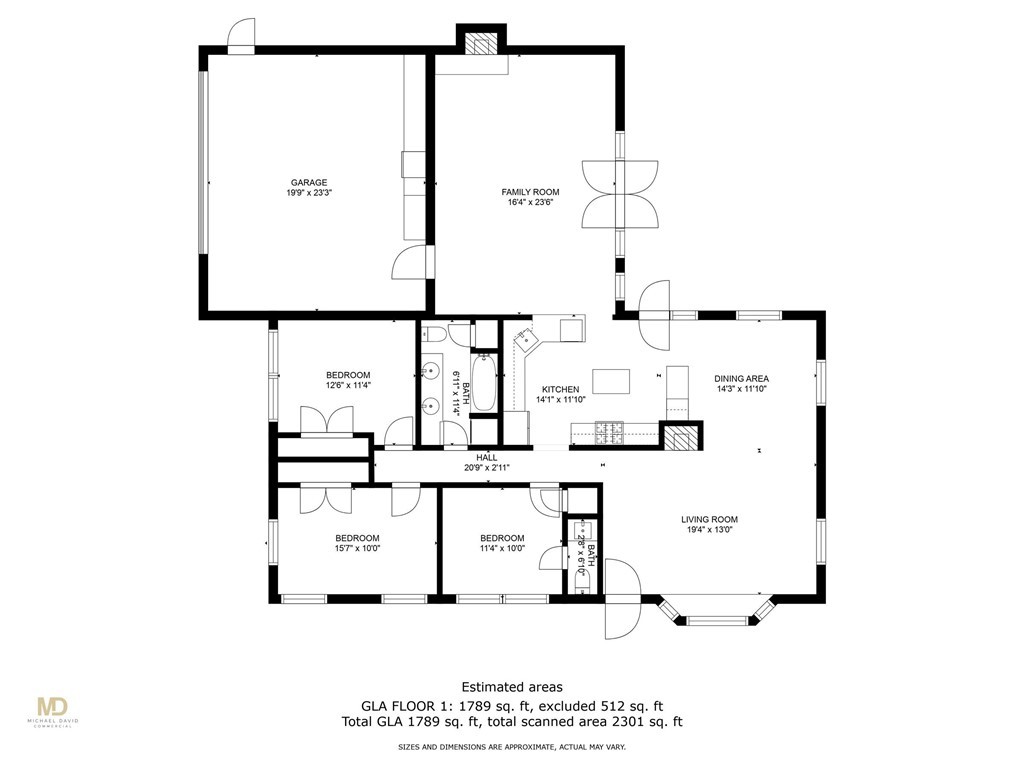 6 Crawford Avenue Warwick, RI 02889 - Photo 47 of 47