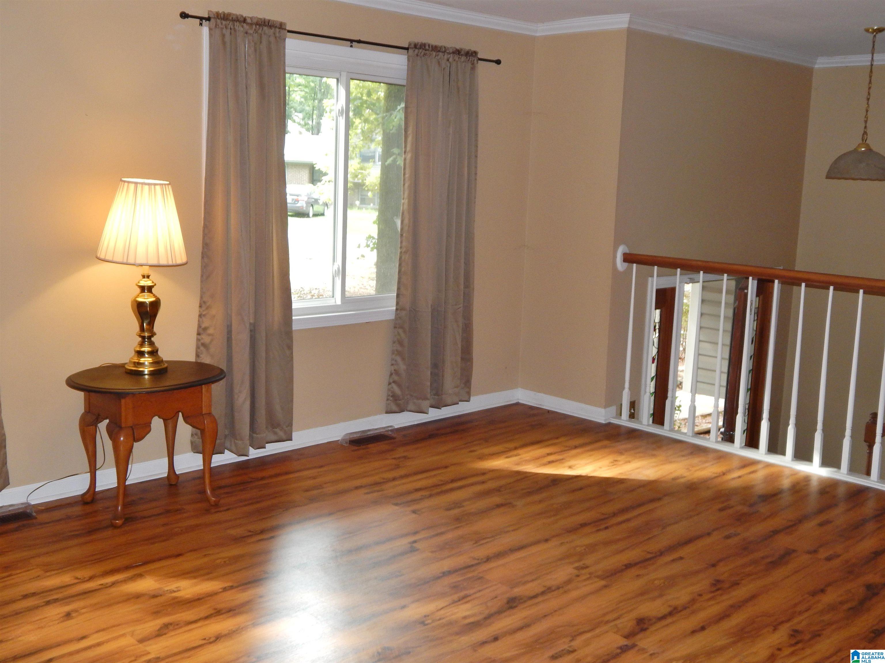 1804 Smoke Tree Lane Alabaster, AL 35007 - Photo 5 of 50