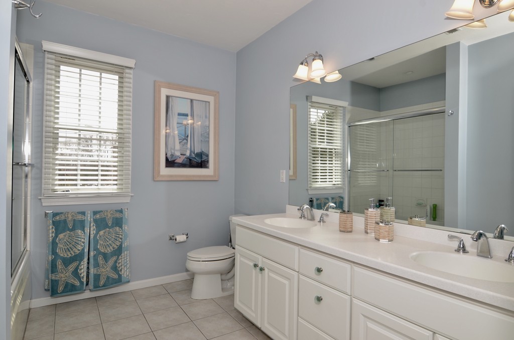 197 Victory Road, Unit 197 Quincy, MA 02171 - Photo 11 of 20 Gallery Image 11