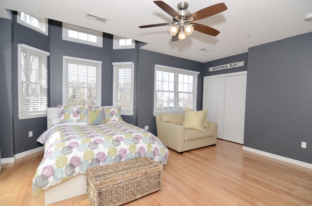 197 Victory Road, Unit 197 Quincy, MA 02171 - Photo 13 of 20 Gallery Image 13