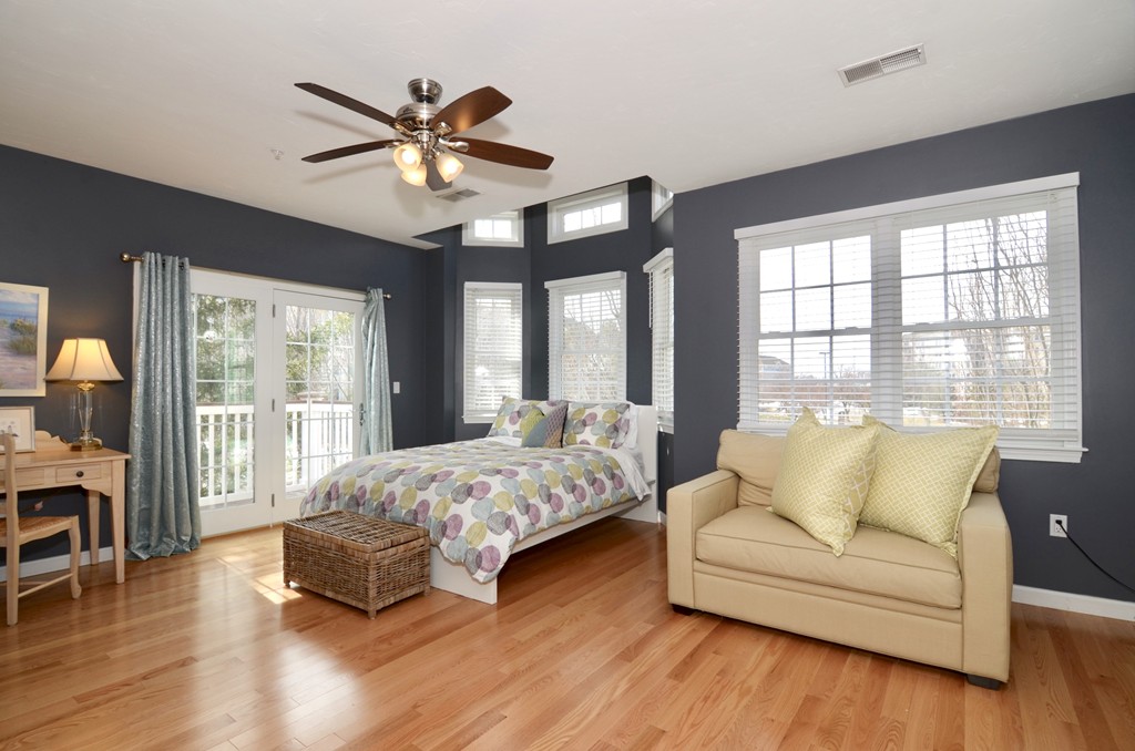 197 Victory Road, Unit 197 Quincy, MA 02171 - Photo 14 of 20 Gallery Image 14