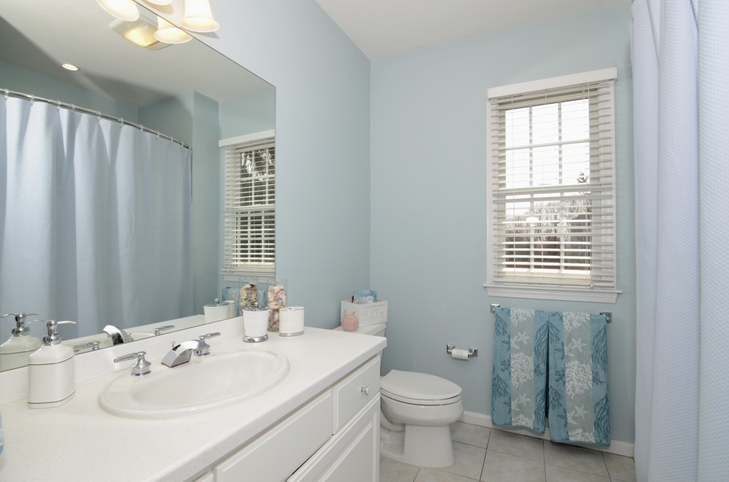 197 Victory Road, Unit 197 Quincy, MA 02171 - Photo 15 of 20 Gallery Image 15