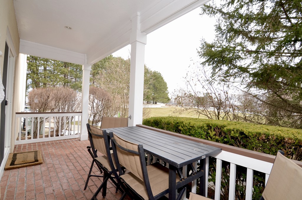 197 Victory Road, Unit 197 Quincy, MA 02171 - Photo 18 of 20 Gallery Image 18