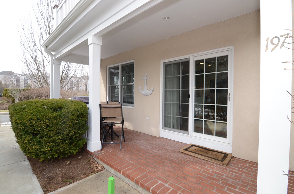 197 Victory Road, Unit 197 Quincy, MA 02171 - Photo 19 of 20 Gallery Image 19