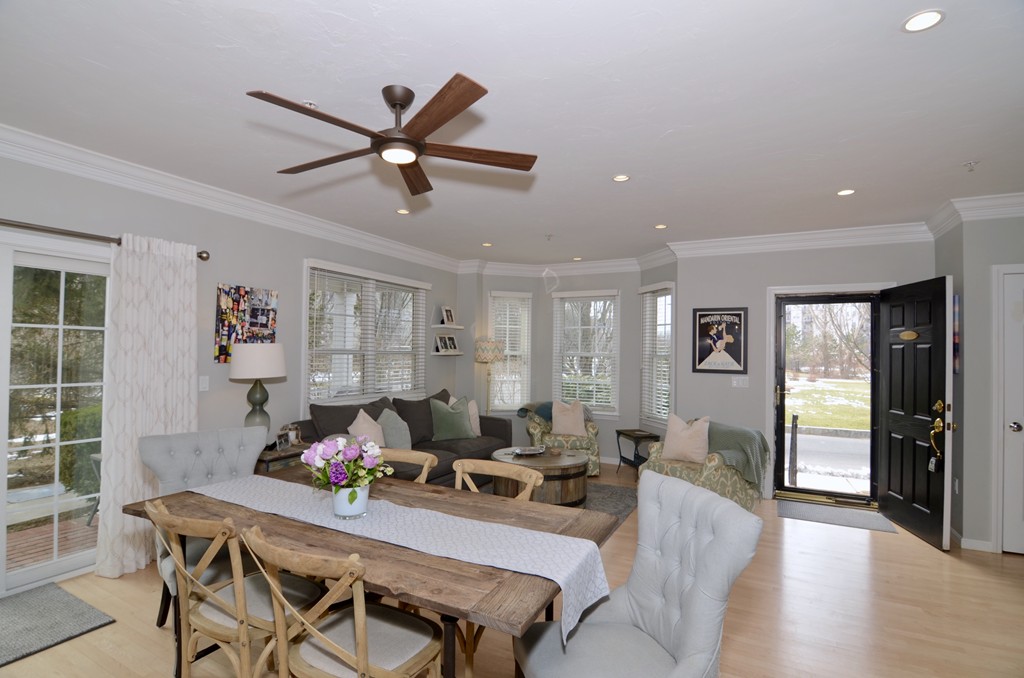 197 Victory Road, Unit 197 Quincy, MA 02171 - Photo 4 of 20 Gallery Image 4