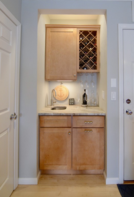 197 Victory Road, Unit 197 Quincy, MA 02171 - Photo 6 of 20 Gallery Image 6