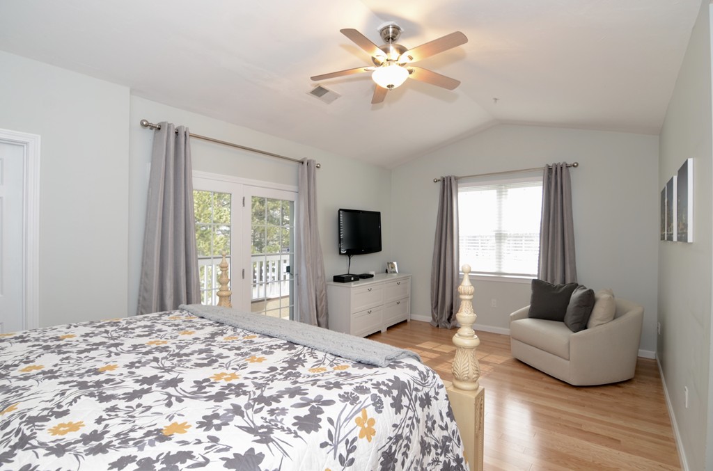 197 Victory Road, Unit 197 Quincy, MA 02171 - Photo 7 of 20 Gallery Image 7