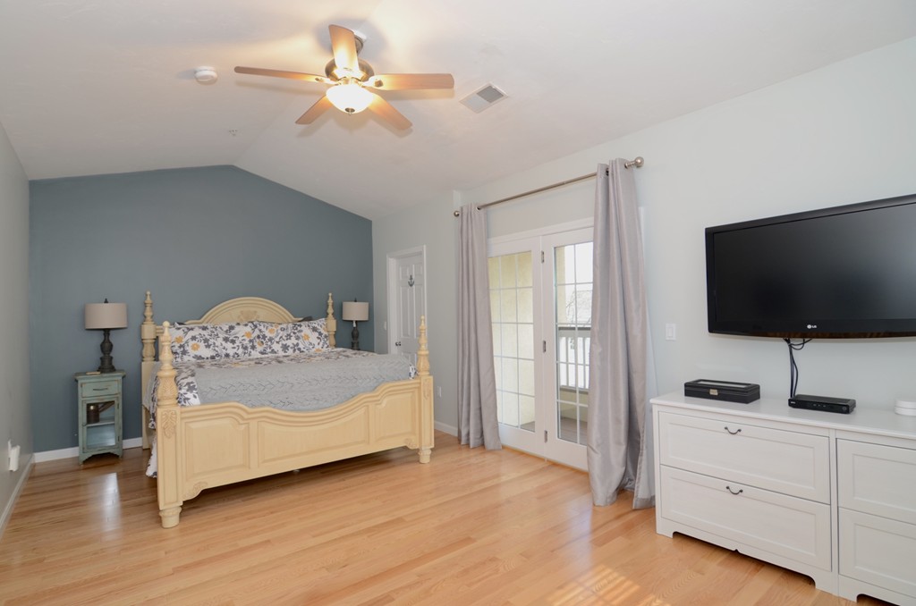 197 Victory Road, Unit 197 Quincy, MA 02171 - Photo 9 of 20 Gallery Image 9