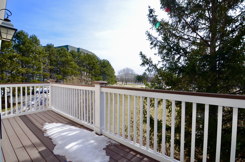 197 Victory Road, Unit 197 Quincy, MA 02171 - Photo 10 of 20 Gallery Image 10