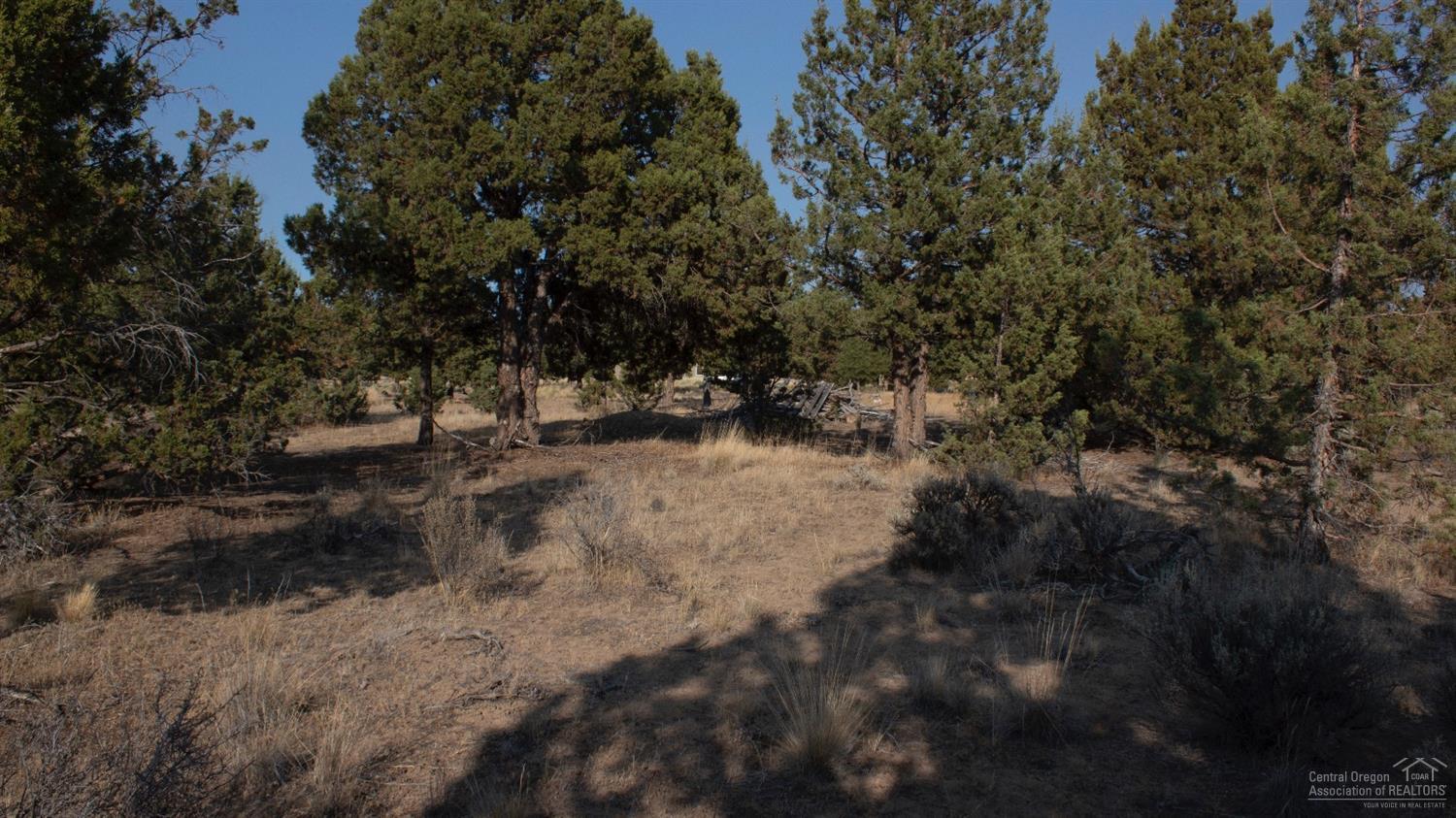 0 Southeast Falcon Ridge Road Prineville, OR 97754 - Photo 6 of 12 Additional Photo