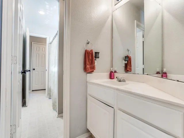 $589,900 | 202 Sweetgum Drive, Murphy, TX 75094