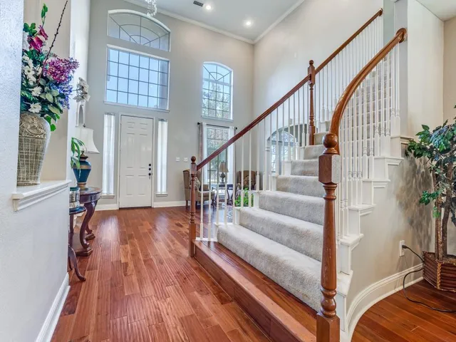 $589,900 | 202 Sweetgum Drive, Murphy, TX 75094