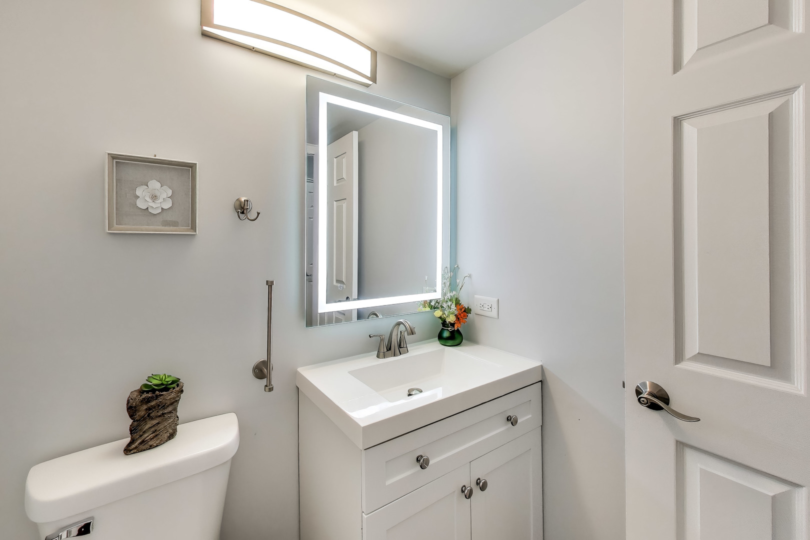 641 Kingsbridge Drive Carol Stream, IL 60188 - Photo 13 of 32