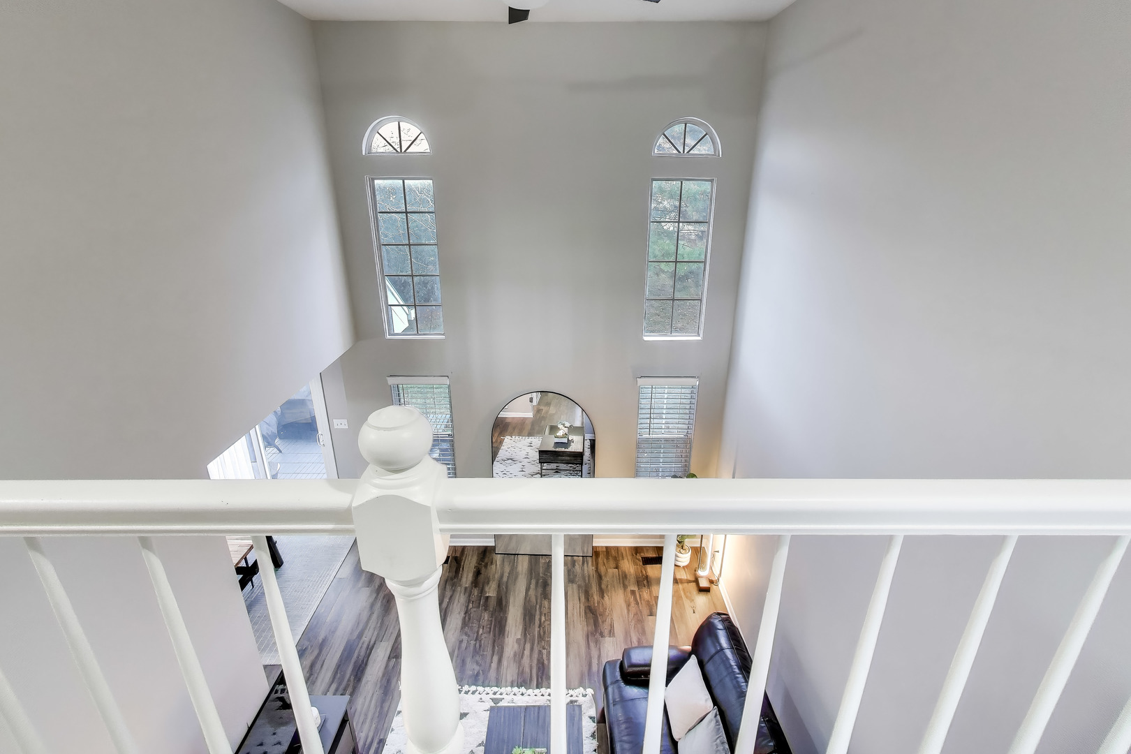 641 Kingsbridge Drive Carol Stream, IL 60188 - Photo 16 of 32