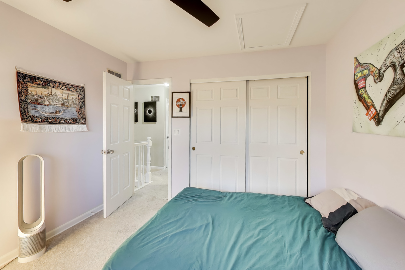 641 Kingsbridge Drive Carol Stream, IL 60188 - Photo 24 of 32