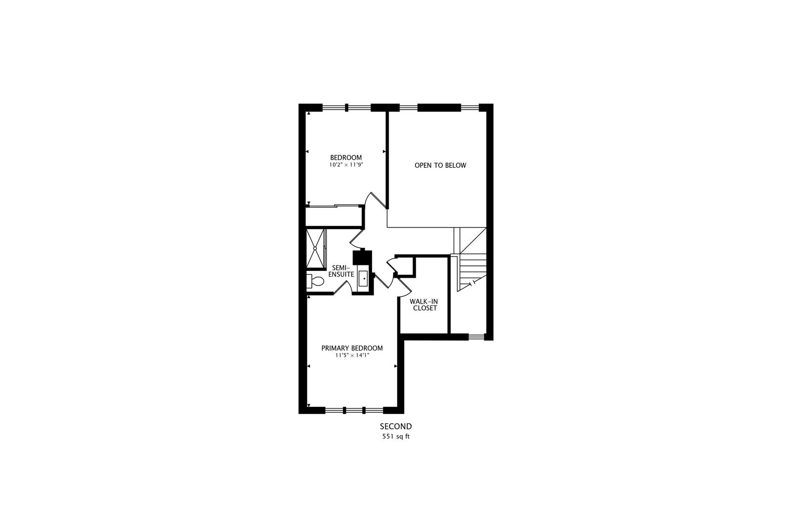 641 Kingsbridge Drive Carol Stream, IL 60188 - Photo 32 of 32