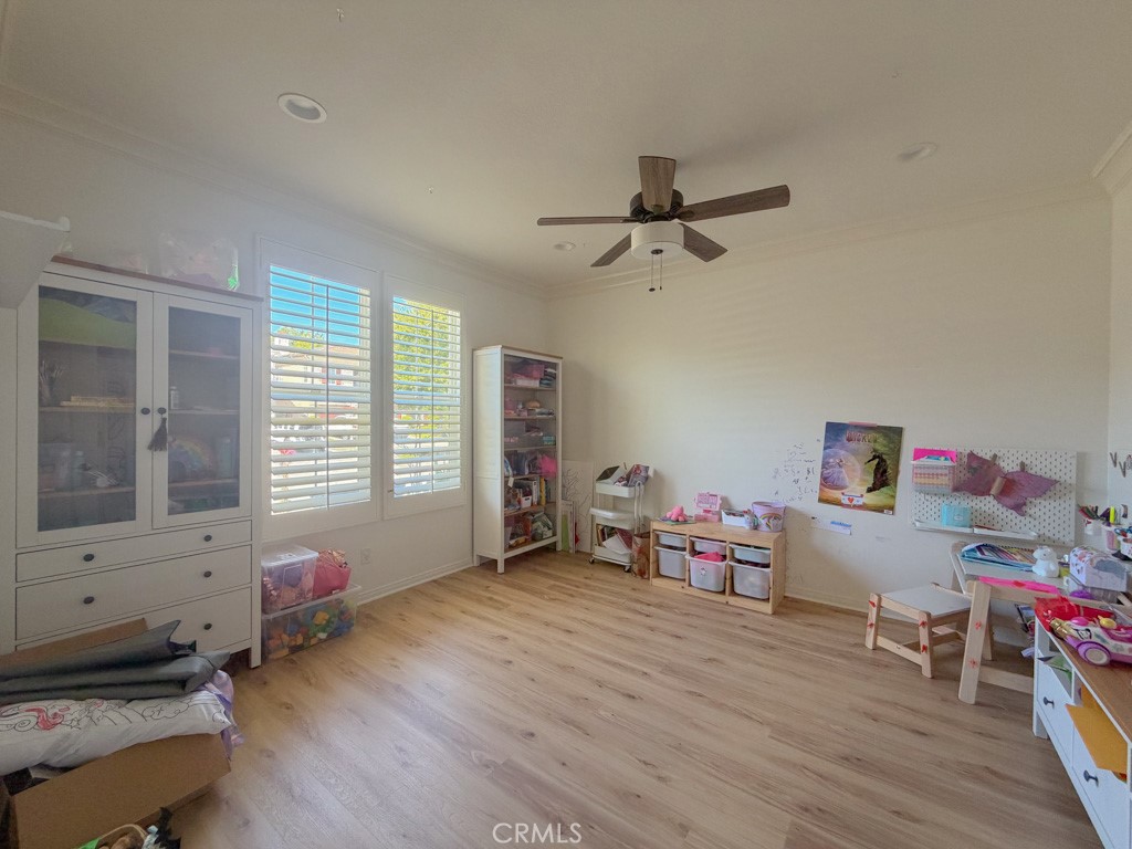 9 Allbrook Court Ladera Ranch, CA 92694 - Photo 18 of 45