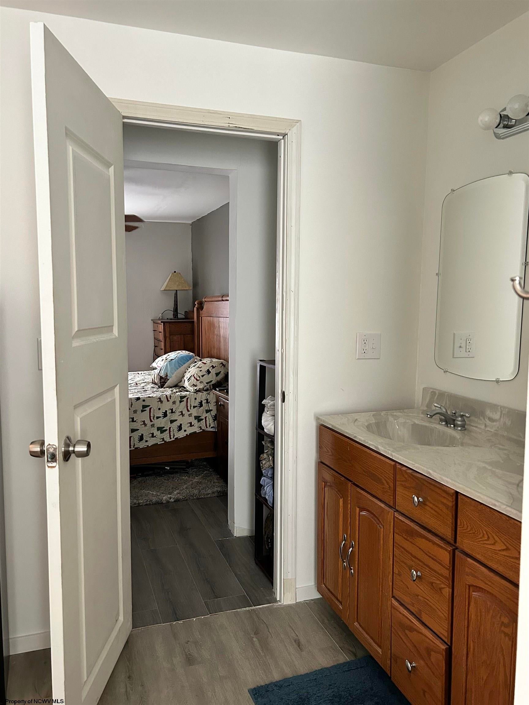 465 Douglas Road Thomas, WV 26292 - Photo 15 of 24 Gallery Image 15