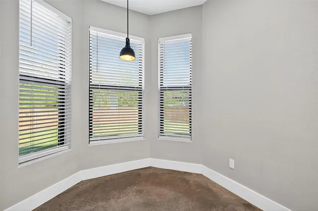 $1,500 | 1501 South 7th Avenue, Denison, TX 75021