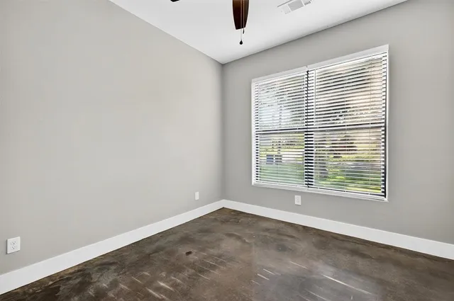 $1,500 | 1501 South 7th Avenue, Denison, TX 75021