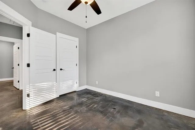 $1,500 | 1501 South 7th Avenue, Denison, TX 75021