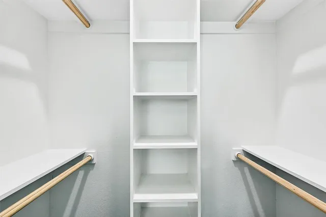 $1,500 | 1501 South 7th Avenue, Denison, TX 75021