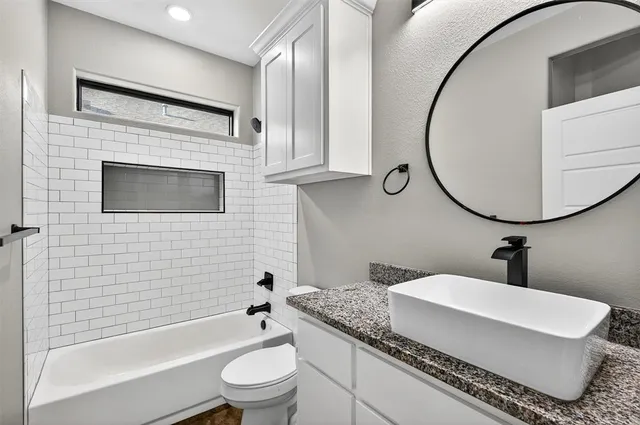 $1,500 | 1501 South 7th Avenue, Denison, TX 75021