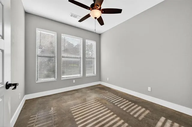 $1,500 | 1501 South 7th Avenue, Denison, TX 75021