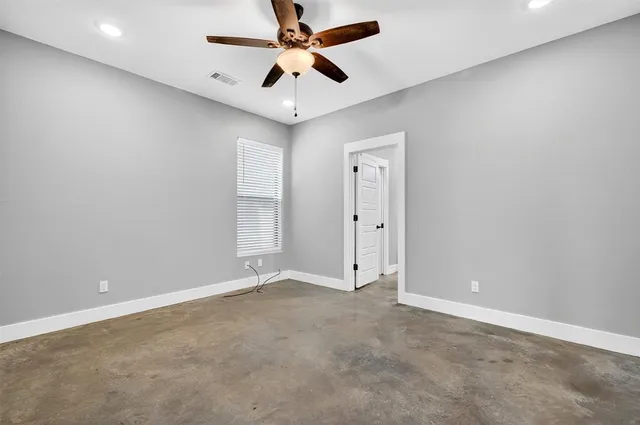 $1,500 | 1501 South 7th Avenue, Denison, TX 75021