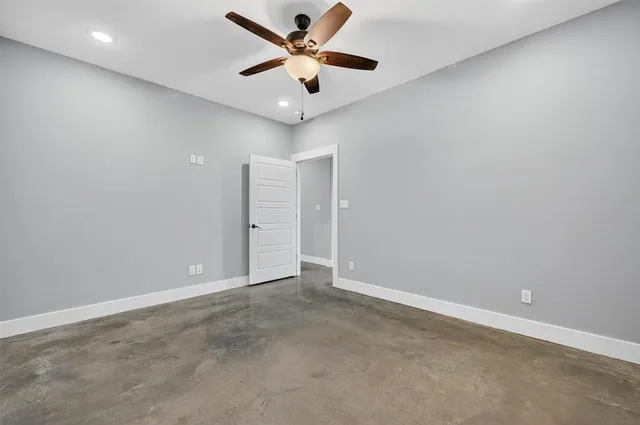 $1,500 | 1501 South 7th Avenue, Denison, TX 75021