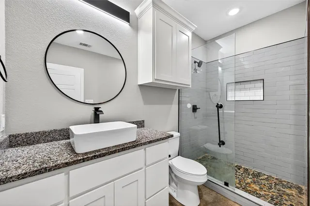 $1,500 | 1501 South 7th Avenue, Denison, TX 75021