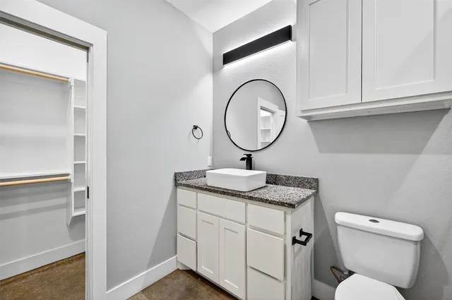 $1,500 | 1501 South 7th Avenue, Denison, TX 75021