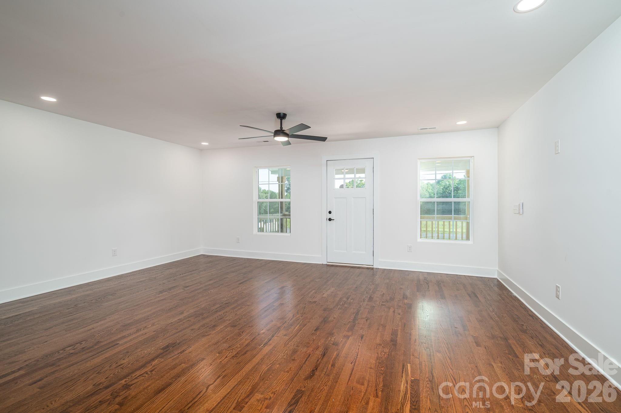 6123 Flay Road Cherryville, NC 28021 - Photo 15 of 44