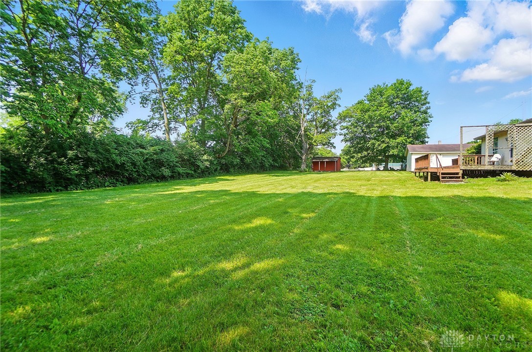 8140 State Rte 41 Troy, OH 45373 - Photo 54 of 62