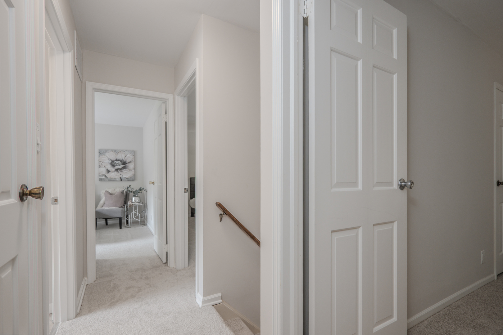 1936 South Street Geneva, IL 60134 - Photo 16 of 34